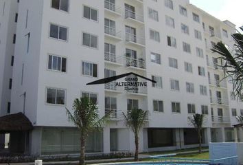 Departamento en  Colonia Benito Juárez, Cancún, Quintana Roo