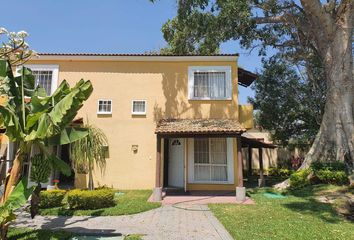 Casa en  Pueblo Tlaltizapan De Pacheco, Tlaltizapán De Zapata