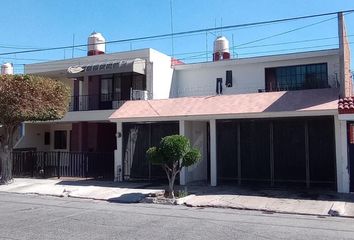 Casa en  Santa Ana Tepetitlán, Zapopan, Jalisco