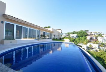 Casa en  Real Diamante, Acapulco De Juárez