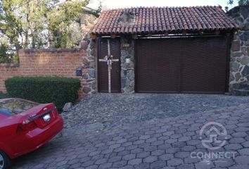 Casa en  Balcones Del Campestre, León