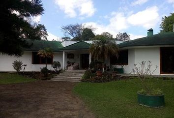 Casa en  Coatepec Centro, Coatepec, Veracruz