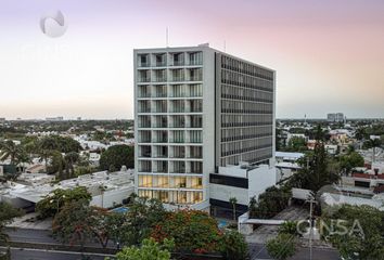 Departamento en  San Ramon Norte, Mérida, Yucatán