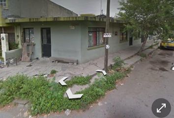 Casa en  Calle Del Río Guayalejo, Avenida Central, Monterrey, Nuevo León, 64190, Mex