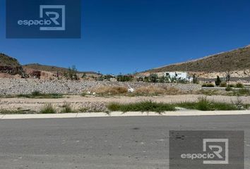 Lote de Terreno en  Chihuahua 2094, Municipio De Chihuahua