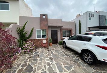 Casa en  Lomas De Santa Anita, Tlajomulco De Zúñiga