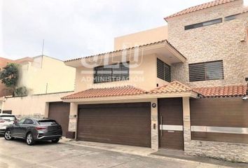 Casa en  Residencial Monte Magno, Xalapa