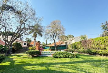 Lote de Terreno en  San Miguel Acapantzingo, Cuernavaca, Morelos