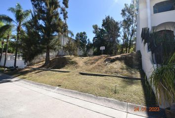 Casa en  Loma Real, Zapopan, Zapopan, Jalisco
