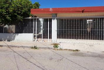 Casa en  Los Arcos, Hermosillo