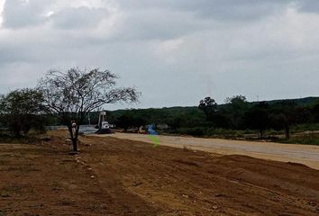 Lote de Terreno en  Ciudad Ciudad Allende, Allende, Nuevo León