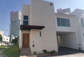 Casa en  Centro Sur, Santiago De Querétaro, Municipio De Querétaro