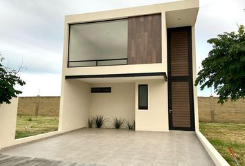 Casa en  Ladrilleras Del Refugio, León