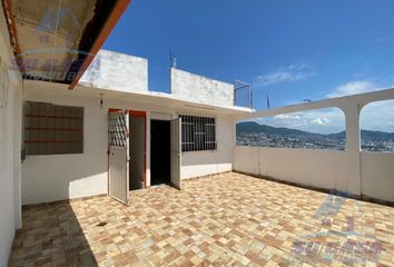 Casa en  Acapulco De Juárez Centro, Acapulco De Juárez