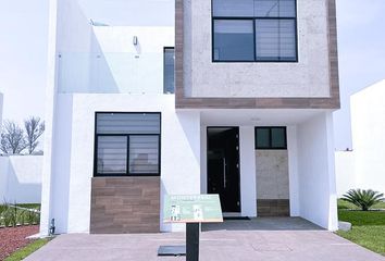 Casa en  Residencial Del Valle, Ciudad De Aguascalientes