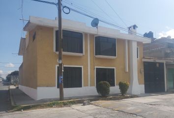 Casa en  Rincón Del Parque, Toluca