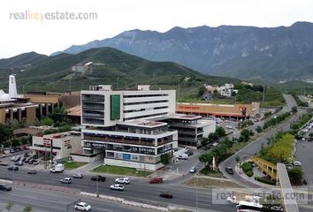 Oficina en  Valle Alto, Monterrey