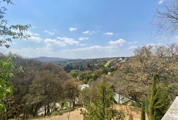 Lote de Terreno en  Prado Largo, Atizapán De Zaragoza