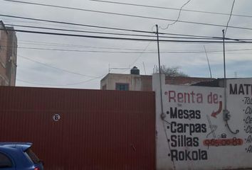 Casa en  Residencial Q Campestre, Jesús María, Aguascalientes