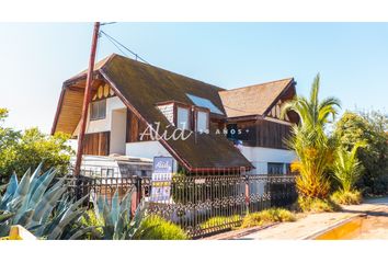 Casa en  Viña Del Mar, Valparaíso