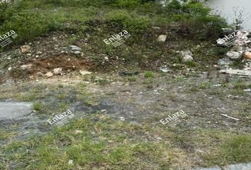 Lote de Terreno en  Bosques De Las Cumbres, Monterrey