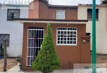 Casa en  Villa Los Mangos, Acapulco De Juárez