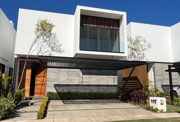 Casa en  Bahia De Banderas, Bahía De Banderas