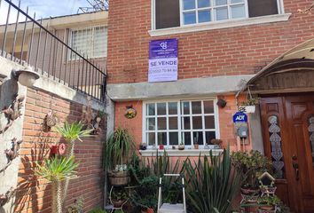 Casa en  Granjas Lomas De Guadalupe, Cuautitlán Izcalli