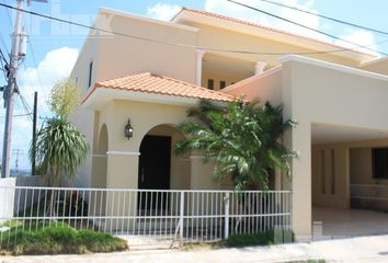 Casa en  San Francisco De Campeche