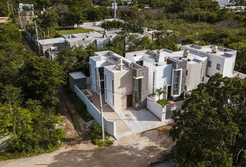 Casa en  Ciudad Caucel, Mérida, Yucatán