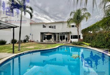 Casa en  Tétela Del Monte, Cuernavaca, Morelos