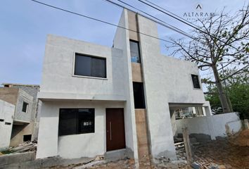 Casa en  Luis Donaldo Colosio, Tampico