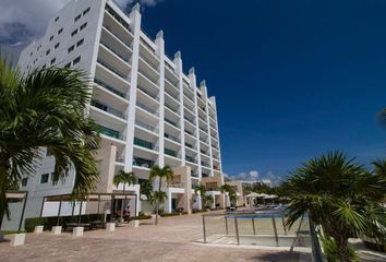 Departamento en  Zona Hotelera, Cancún, Quintana Roo