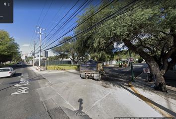 Lote de Terreno en  Punta Campestre, León