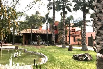 Casa en  Jardines De La Ladera, Lagos De Moreno, Jalisco