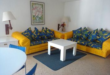 Departamento en  Costa Azul, Acapulco De Juárez