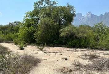 Lote de Terreno en  Valles Del Mirador, García, Nuevo León