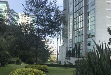 Departamento en  Santa Fe, Álvaro Obregón, Cdmx