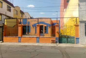 Casa en  Centro, Puebla