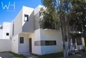 Casa en  Villas Del Campo, Calimaya