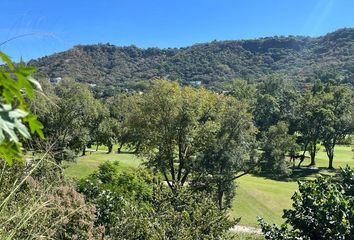 Lote de Terreno en  Las Cañadas, Zapopan, Jalisco