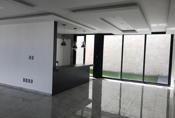 Casa en  Residencial Lago Esmeralda, Atizapán De Zaragoza