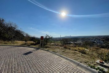 Lote de Terreno en  Residencial El Molino, León