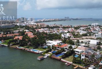 Casa en  Zona Hotelera, Cancún, Quintana Roo