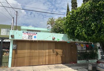 Casa en  Jardines Del Sol, Zapopan, Zapopan, Jalisco