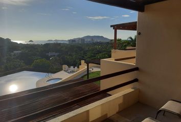 Casa en  Ixtapa, Zihuatanejo, Zihuatanejo De Azueta