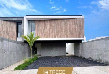 Casa en  Alvarado, Veracruz