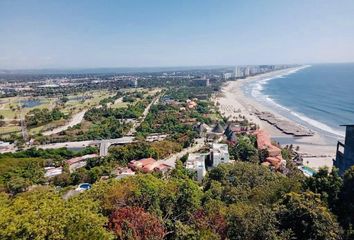 Lote de Terreno en  Real Diamante, Acapulco De Juárez