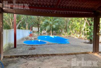 Lote de Terreno en  San Francisco De Campeche