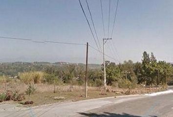 Lote de Terreno en  Residencial Monte Magno, Xalapa